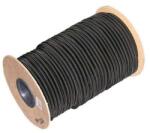 Vorel Funie PP elastică 10 mm, 100 m Vorel 69552 (69552)