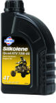FUCHS Silkolene Quad UTV 10W-40 1 l
