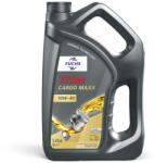 FUCHS Titan Cargo Maxx II 10W-40 5 l