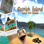 MeDungeon Ostrich Island (PC) Jocuri PC