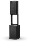 Bose F1 Model 812 + F1 Subwoofer Boxa activa