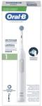Oral-B Professional Clean 1 Periuta de dinti electrica
