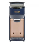 BÉABA Milkeo Plus