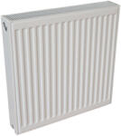 FÉG 22K 600x600