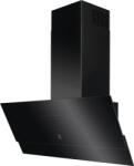Electrolux LFV629K Hota