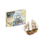 Revell Battle of Trafalgar Set 1:225 (05767)
