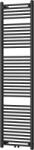 Mexen Mars 1800x500 mm 814W negru (W110-1800-500-00-70)