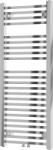 Mexen Pluton 1200x500 mm 493W crom (W106-1200-500-00-01)