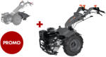 Evotools MT760 Kit Motosapa