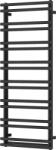 Mexen Saturn 1200x500 mm 409W negru (W108-1200-500-00-70)
