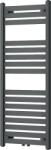 Mexen Uran 1200x500 mm 534W antracit (W105-1200-500-00-66)