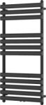 Mexen Jowisz 1200x600 mm 594W negru (W107-1200-600-00-70)