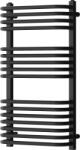 Mexen Apollo 860x450 mm 424W black (W117-0860-450-00-70)