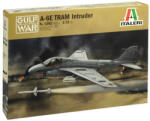 Italeri Gulf War A-6E TRAM Intruder 1:72 (1392)