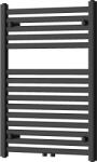 Mexen Hades 800x600 mm 452W negru (W104-0800-600-00-70)