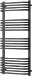 Mexen Apollo 1210x550 mm 641W antracit (W117-1210-550-00-66)