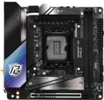 ASRock Z890I NOVA WIFI Alaplap