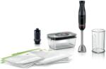 Bosch ErgoMaster MSM4B6V2