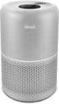 Levoit Core 300S PLUS