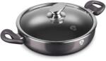 BLAUMANN Carbon Pro 24 cm (BL-3961)