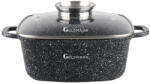 Goldmann 4.5 l (GM-1224)