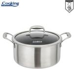 Heinner Titanium3 28 cm (HR-MRK-28)