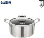 Heinner Titanium3 24 cm (HR-MRK-24)