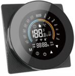 SmartWise COLOR B 16A black (SMW-TER-BB-COL)