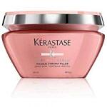 Kérastase Mască Capilară Reparatoare Kerastase Chroma Absolu Păr Vopsit (200 ml)