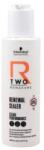 Schwarzkopf Mască Capilară Schwarzkopf Bonacure R-Two 145 ml