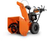 AriensCo Deluxe 24 (921323)