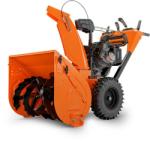 AriensCo Deluxe 28 (921324)