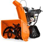 AriensCo Deluxe Rapid Track 28 (921330)