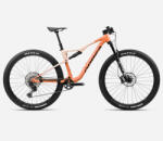 Orbea Oiz H10 Bicicleta