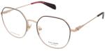 Kate Spade New York Madisyn/G 807 Rama ochelari