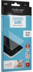 MyScreen Kijelzővédő fólia ütésálló fólia Protector Diamond Glass (Edzett gyémántüveg) Samsung Galaxy Tab A9 (8.7)