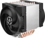 ARCTIC Freezer 4U-M (ACFRE00171A)