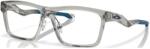 Oakley OY8031-03 Rama ochelari