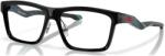 Oakley OY8031-05 Rama ochelari