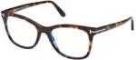 Tom Ford FT5986-B 052 Rama ochelari