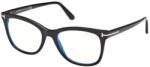 Tom Ford FT5986-B 001 Rama ochelari