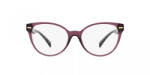 Versace VE3334 5220 Rama ochelari