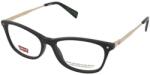 Levi's LV5057 807 Rama ochelari