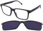 Carrera CA8069/CS FLL/5X Rama ochelari