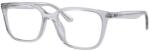 Ray-Ban RX7248D 8411 Rama ochelari