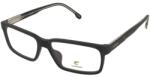 Carrera C Flex 07/G 807