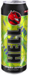 Hell Green Apple 500 ml