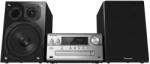 Panasonic SC-PMX90EG-S Mini Hifi
