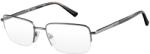 Pierre Cardin PC6818 KKM Rama ochelari