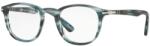 Persol PO3143V 1051 Rama ochelari